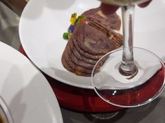 -大鹏饭店·金陵家宴(奥体中心店)