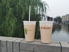 -猫的魔法密林(衣裳街店)