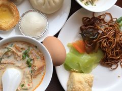 -扬州瘦西湖汇金酒店