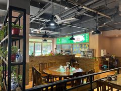 -祥盛隆羊汤馆(芙蓉店)
