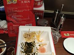 -丝恋丝娃娃(逸天城国贸店)