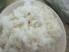 -金鹏鱼肉馆