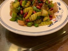 -那家老院子(云峰街店)