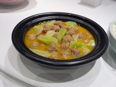 -香丰阁·烤鸭·川湘菜(昌平店)