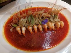 -随和家宴·川菜(杜甫草堂店)