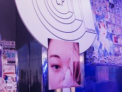 -成都当代美术馆