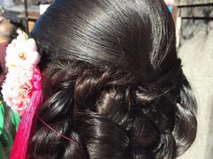 -京都和服体验 梦馆(五条店)