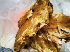 -济南孟家扒蹄店