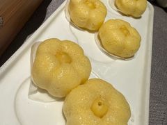 -炉忆家宴(京东店)