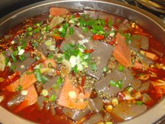 DSC08766-比尔森韩式烤肉自助(绿园店)