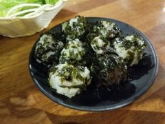 -喜来稀肉(金巴利道店)