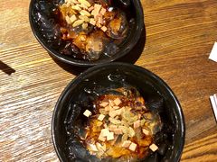 -爷门串串(江南西店)