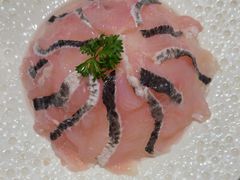 -庖丁家水煮牛排火锅(巴国城店)