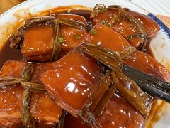 -品鲜村农家菜·阳澄湖大闸蟹(总店)