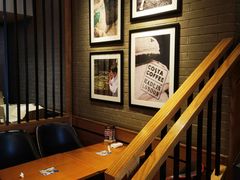 -COSTA COFFEE(上海虹口公园店)