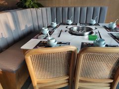 -马家斑.鲜鱼火锅(松湖万科店)
