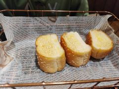 -西堤厚牛排(国瑞店)