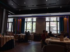 -老正兴菜馆(福州路店)