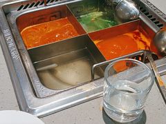 -海底捞火锅(步步高新天地店)