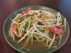 -笠小妹越南粉(新城科技园店)