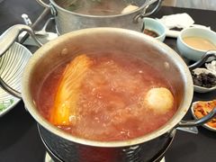 -西郊宾馆·1921餐厅