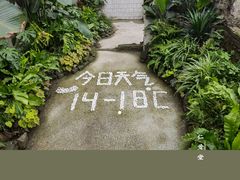 -山城巷传统风貌区