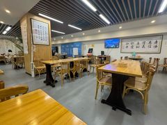 -素清香(解放路店)