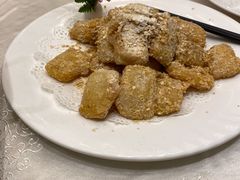 -富黎华海鲜大酒楼(正大广场店)