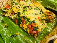 -纳兰傣雀傣味餐厅