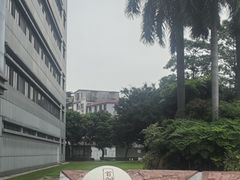 -陈李济中药博物馆