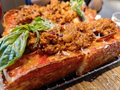 -魏客咖啡(中铁中心店)
