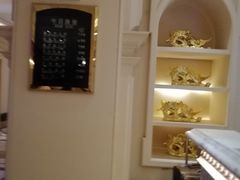 -三亚中亚国际大酒店
