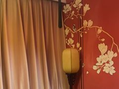 -剧狐剧本杀·月球探案馆(人民广场1号店)