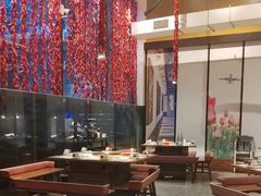 -二荆条·城市森林火锅旗舰店