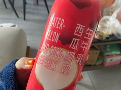 -盒马鲜生(观音桥店)