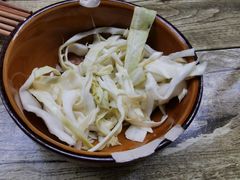 -陈记重庆鸡公煲