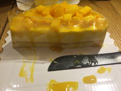 -DIY SWEET21(升平路店)