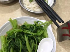 -广达眼镜炖罐(广达店)