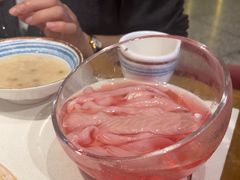 -二荆条·城市森林火锅旗舰店