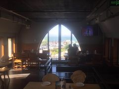 -LENBACH兰巴赫西餐啤酒坊(大连东港店)