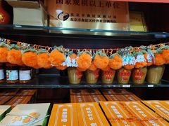 -鄱阳湖·江西小炒·瓦罐煨汤(五道口店)