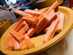 -龍歌自助小火锅(城阳万象汇店)