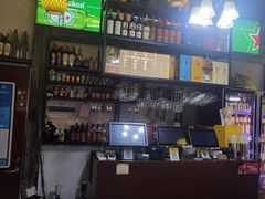 -楠翔馆桐庐菜(胜利河美食街店)