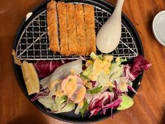 -森味花园·日本料理(伊藤洋华堂亚运村店)