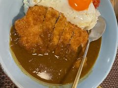 -雪月花(长江北路店)