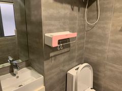 -魔方公寓青年社区(恒丰路店)