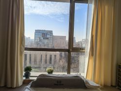 体验前-Lumi露米·美甲美睫品质店