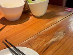 -老板恋上鱼(振华商厦店)