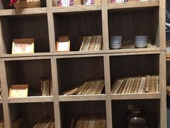 -宝珠奶酪(长宁金虹桥店)
