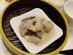 -王廷饭店(原王子饭店)